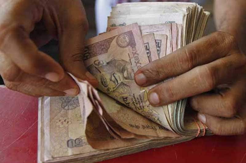 epf tax, epf tax budget, epf tax on withdrawal, epf tax 2016, epf tax benefit, epf tax rules, epf tax deduction, epf taxable, epf taxable income, epf new rules, epf new rules 2016, epf new rules budget 2016, pf withdrawal tax budget 2016, pf withdrawal rules union budget 2016, pf withdrawal tax implications, pf withdrawal tax rules india, pf withdrawal tax deduction percentage, pf withdrawal rules tax deduction, pf withdrawal process and tax deduction, pf withdrawal tax rules india, pf withdrawal taxation rules, pf income tax rules withdrawal, epf withdrawal taxable india, epf withdrawal amount taxable, epf withdrawal non taxable