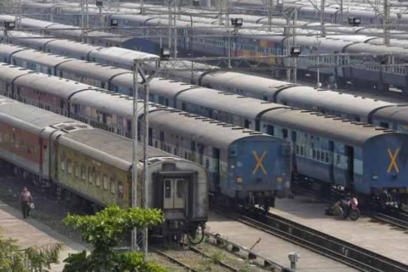 Indian Railways, Indian Railways ticket, Indian Railways tickets booking, Indian Railways booking, Indian Railways tickets online, Indian Railways tickets online booking