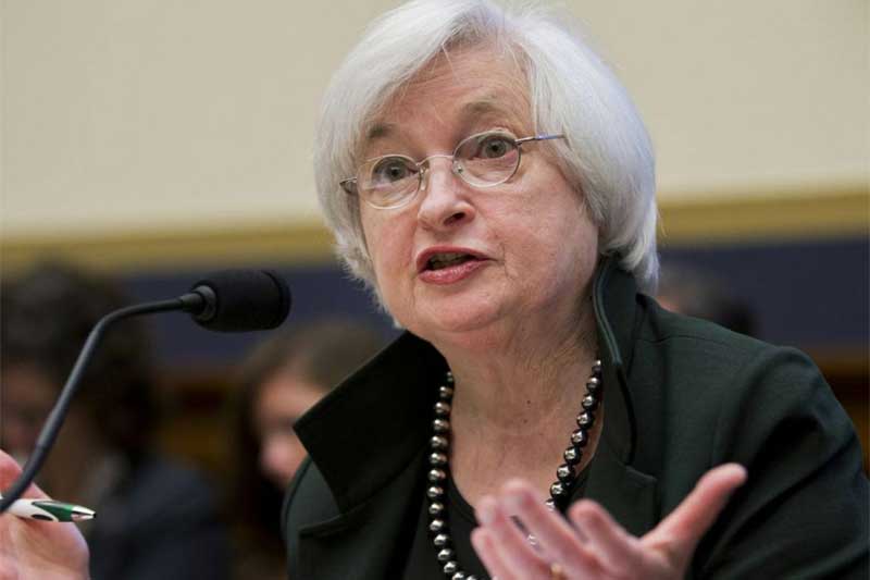 US FED, us fed rate, us fed rate meet, us fed rate unchanged, janet yellen, janet yellen us fed, us fed rate unchanged today, janet yellen us fed rate