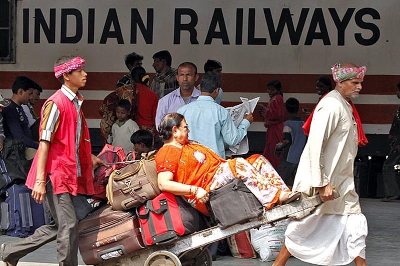 Indian Railways, Indian Railways recruitment, Indian Railways recruitment 2016, Indian Railways jobs, Indian Railways jobs list, Indian Railways vacancies, Indian Railways new recruitment