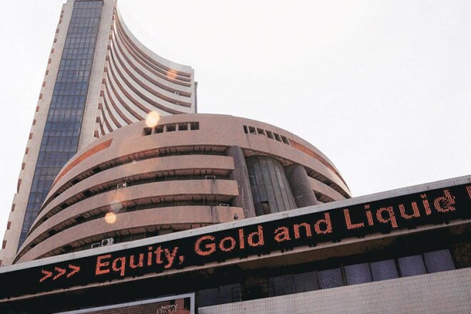 Infibeam IPO , Infibeam IPO capital market, Infibeam IPO, Infibeam IPO capital market today, Infibeam IPO pointers