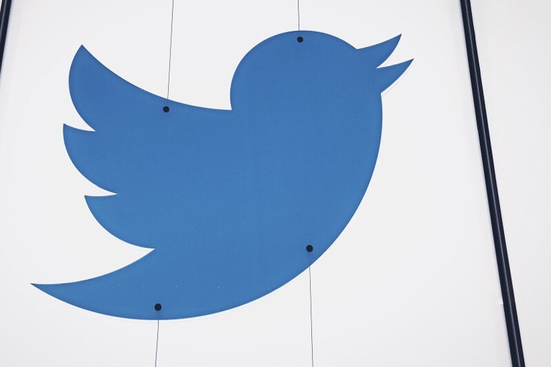 Twitter, Twitter birthday, Twitter 10th birthday, Twitter birthday message, Twitter thank you message