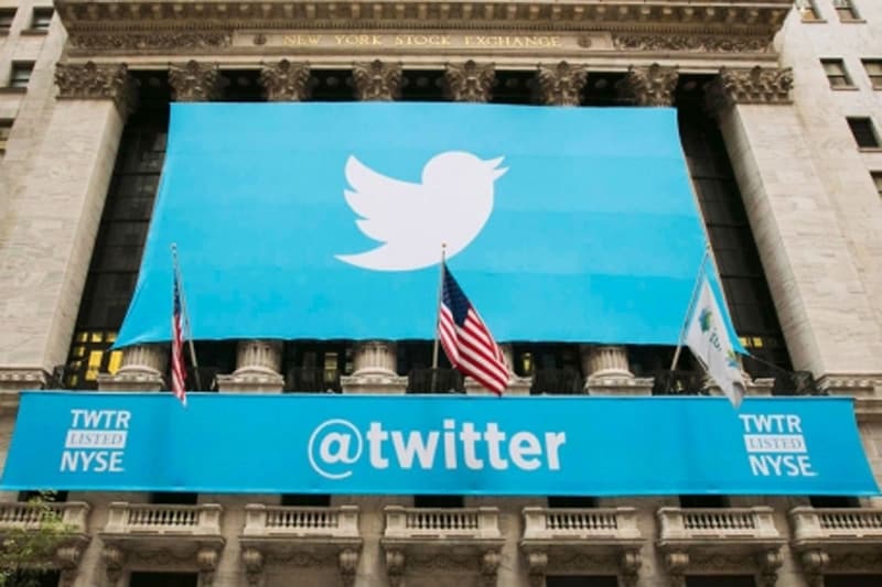 Twitter, Twitter birthday, Twitter 10th birthday, Twitter 10th birthday today, Twitter birthday message, Twitter post