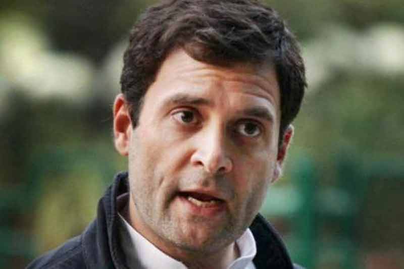 epf tax, epf tax on withdrawal, epf tax budget, epf tax scheme, arun jaitley, arun jaitley epf, arun jaitley budget, arun jaitley news, epf tax 2016, epf tax benefit, epf tax rules, epf tax deduction, epf taxable, epf taxable income