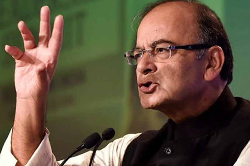 income tax, income tax after budget, income tax after budget 2016, tax deducted at source, TDS rate, TDS rate after budget
