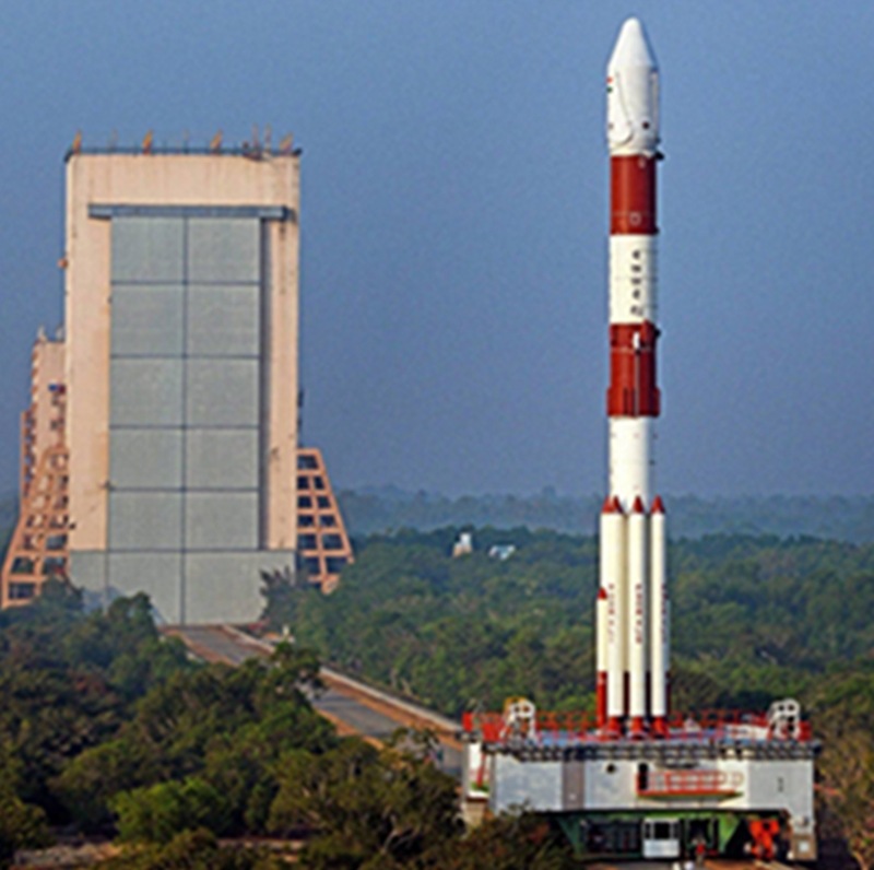 PSLV-C32, PSLV-C32 launched, PSLV-C32 satellite, PSLV-C32 satellite launch, isro, isro PSLV-C32, IRNSS-1F, IRNSS-1F satellite, IRNSS-1F satellite launch, IRNSS-1F satellite photos, IRNSS-1F satellite images, Sriharikota, Sriharikota satellite launch, isro