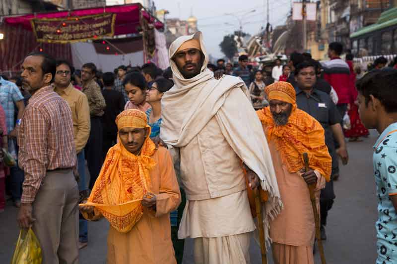 Maha Shivratri, Maha Shivratri 2016, Maha Shivratri 2016 india, Maha Shivratri 2016 images, Maha Shivratri 2016 pictures, Maha Shivratri temples, Maha Shivratri temples india