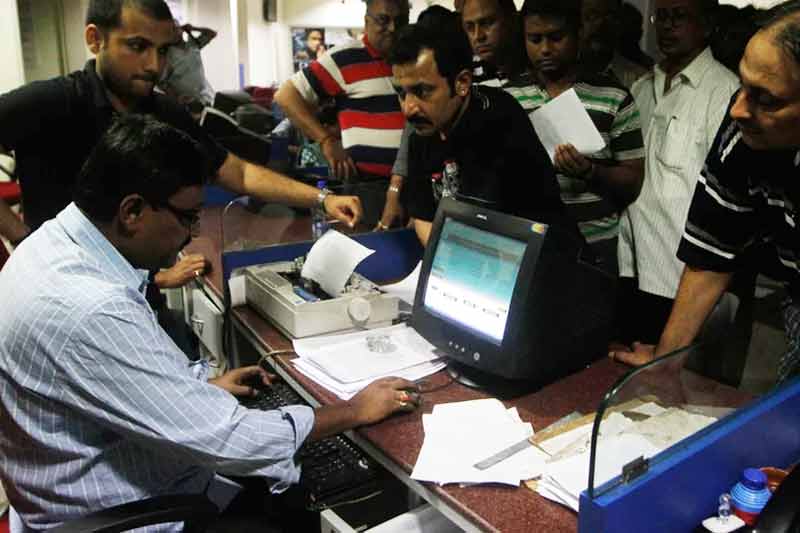 7th Pay Commission, 7th Pay Commission report, 7th pay commission news, 7th Pay Commission implementation, 7th pay commission news update, 7th pay commission report latest news, seventh pay commission, seventh pay commission latest news, seventh pay commission report, Budget 2016, budget 2016 india, budget 2016 highlights, budget 2016 news