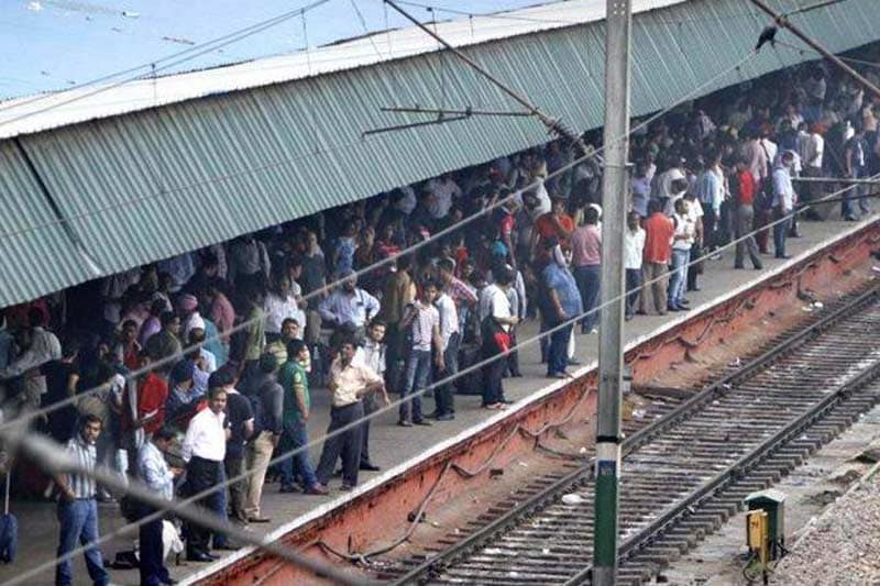 Indian railways, tatkal booking, tatkal booking time, tatkal timing, tatkal refund, tatkal refund rules, tatkal refund rules irctc, tatkal refund rules 2016, tatkal refund new rule, tatkal waiting list, tatkal ticket timing, tatkal ticket timing irctc, Indian railways website, Indian railways info, Indian Railways news, irctc.co.in, indianrail.gov.in, Indianrailways.gov.in, tatkal waiting list cancellation charges, tatkal waiting list refund, tatkal waiting list refund ticket
