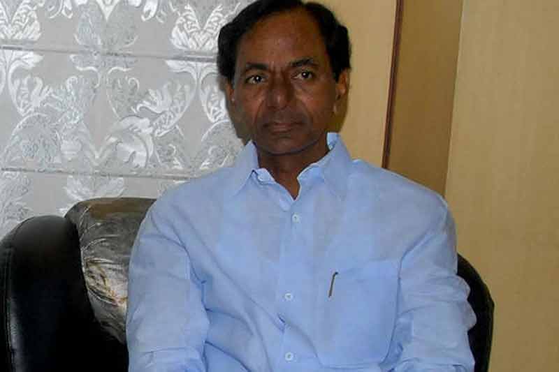 Telangana Budget, Telangana Budget 2016, Telangana Budget 2016 highlights, kc rao, kc rao govt, Telangana Budget kc rao, Telangana FM, E Rajender