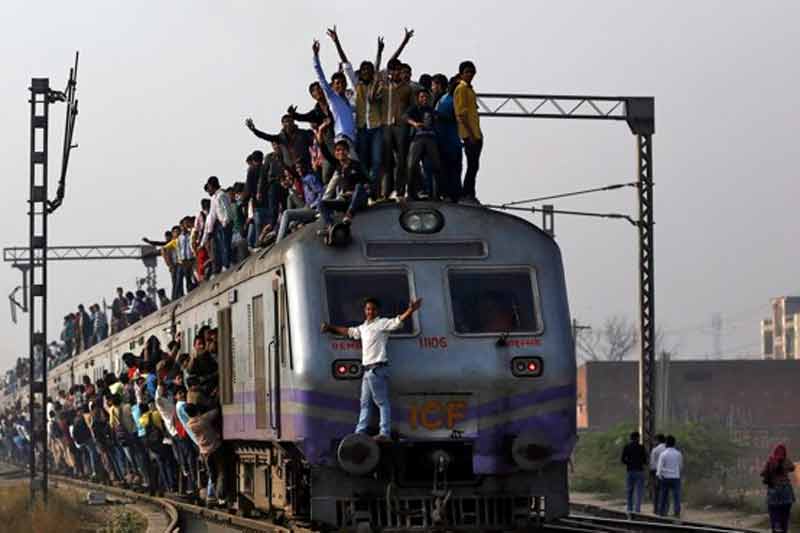 western railway, western railway website, indianrailways.gov.in, western railway stations, western railway news, western railway zone, western railway today, western railway problem, Indian railways, Indian railways website, Indian railways info, Indian Railways news, irctc.co.in, indianrail.gov.in, Indianrailways.gov.in