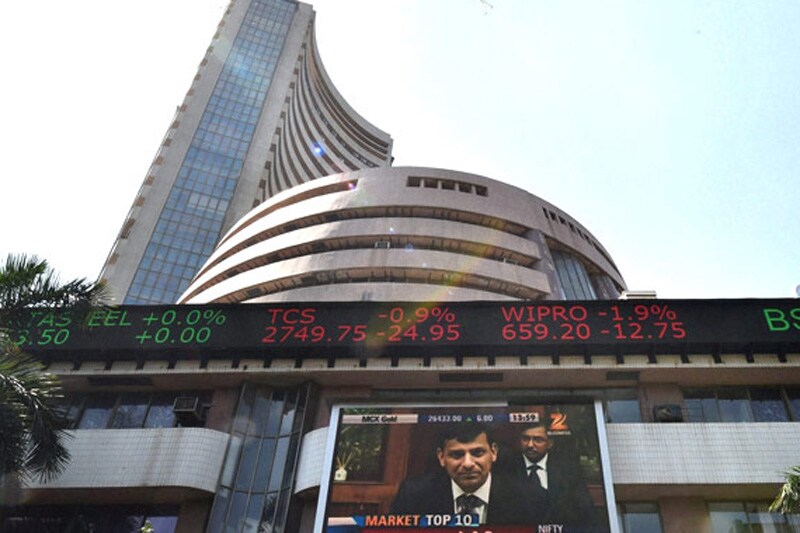Infibeam IPO , Infibeam IPO capital market, Infibeam IPO, Infibeam IPO capital market today, Infibeam IPO pointers