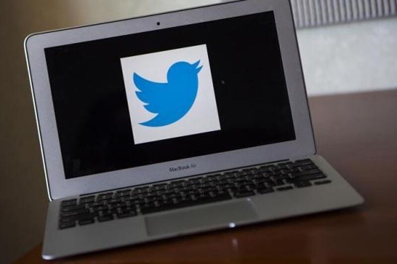 Twitter, Twitter birthday, Twitter 10th birthday, Twitter 10th birthday today, Twitter birthday message, Twitter post