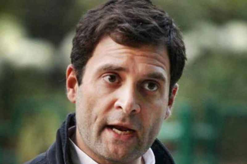 Budget 2016, Budget 2016 speech, arun jaitley, Budget 2016 arun jaitley, Budget 2016 highlights, rahul agndhi, arun jaitley rahul gandhi, rahul gandhi in parliament, arun jaitley in parliament, arun jaitley speech in parliament