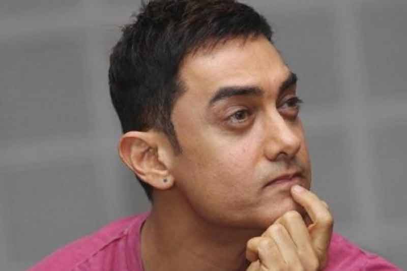 Aamir Khan, narendra modi, Aamir Khan on narendra modi, Aamir Khan speech, modi hate speech, Aamir Khan hate speech, Aamir Khan quotes, Aamir Khan speech highlights