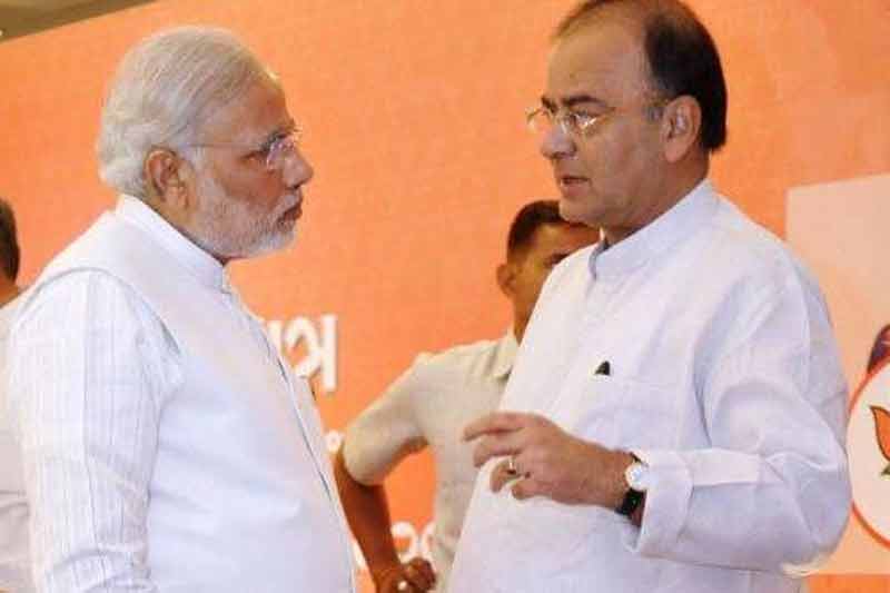 budget for jobs, jobs budget 2016, modi budget for employment, Jobs highlights in Budget, Modi budget for jobs, Modi budget for employment, employment budget 2016