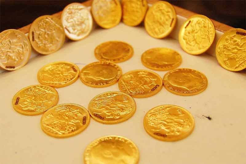 Sovereign Gold Bond Scheme, budget 2016, Sovereign Gold Bond, Sovereign Gold Bond Scheme budget 2016, Sovereign Gold Bond budget 2016, Sovereign Gold Bond Scheme tax, budget 2016 tax