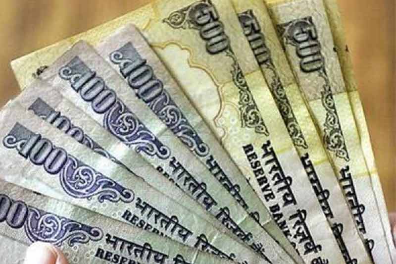 7th Pay Commission, 7th Pay Commission report, 7th pay commission news, 7th Pay Commission implementation, 7th pay commission news update, 7th pay commission report latest news, seventh pay commission, seventh pay commission latest news, seventh pay commission report, Budget 2016, budget 2016 india, budget 2016 highlights, budget 2016 news