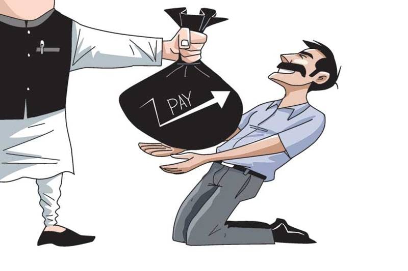 7 pay commission, 7 pay, 7 pay commission report, 7 pay commission news, 7 pay report, 7 pay report budget, 7 pay report budget 2016, 7 pay for defence, 7th pay defence pensioners