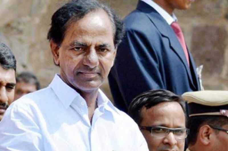 Telangana Budget, Telangana Budget 2016, Telangana Budget 2016 highlights, kc rao, kc rao govt, Telangana Budget kc rao, Telangana FM, E Rajender