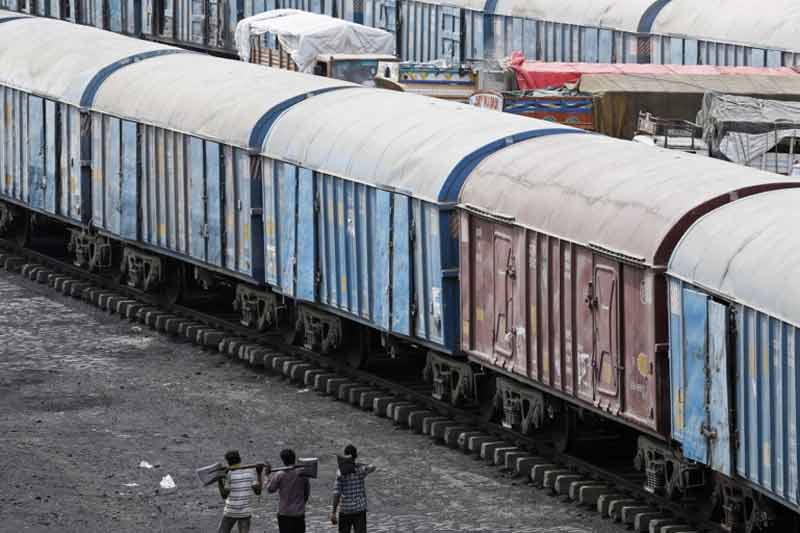 Indian Railways, Indian Railways ticket, Indian Railways tickets booking, Indian Railways booking, Indian Railways tickets online, Indian Railways tickets online booking