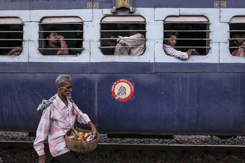 Indian Railways, Indian Railways recruitment, Indian Railways recruitment 2016, Indian Railways jobs, Indian Railways jobs list, Indian Railways vacancies, Indian Railways new recruitment
