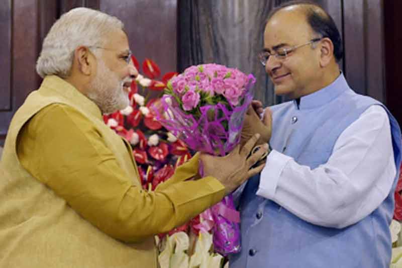 Budget 2016, Budget 2016 highlights, Budget 2016 details, arun jaitley, Budget 2016 arun jaitley, arun jaitley aim, arun jaitley budget 2016 aims