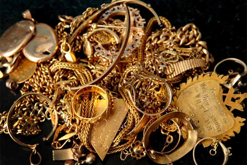 Sovereign Gold Bond Scheme, budget 2016, Sovereign Gold Bond, Sovereign Gold Bond Scheme budget 2016, Sovereign Gold Bond budget 2016, Sovereign Gold Bond Scheme tax, budget 2016 tax