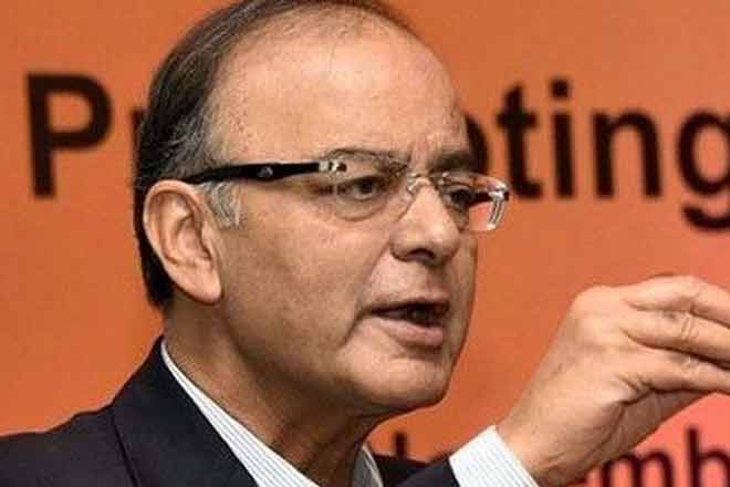 Arun Jaitley, rahul gandhi, Arun Jaitley rahul gandhi, black money, Arun Jaitley black money, budget 2016, Arun Jaitley budget 2016