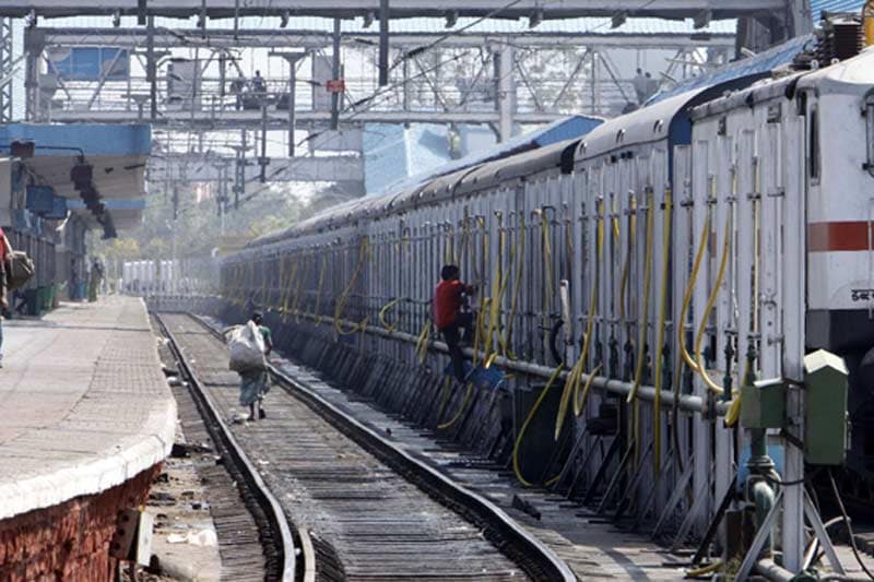 Indian railways, tatkal booking, tatkal booking time, tatkal timing, tatkal refund, tatkal refund rules, tatkal refund rules irctc, tatkal refund rules 2016, tatkal refund new rule, tatkal waiting list, tatkal ticket timing, tatkal ticket timing irctc, Indian railways website, Indian railways info, Indian Railways news, irctc.co.in, indianrail.gov.in, Indianrailways.gov.in, tatkal waiting list cancellation charges, tatkal waiting list refund, tatkal waiting list refund ticket