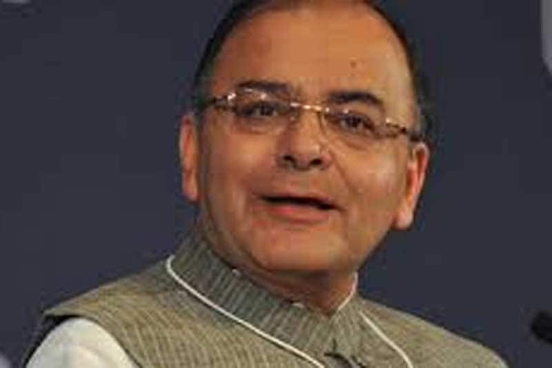 gst bill, gst bill india, gst bill news, gst bill full form, gst bill passed, gst bill passed in rajya sabha, gst bill passed or not, gst bill passed in lok sabha, gst bill passed today