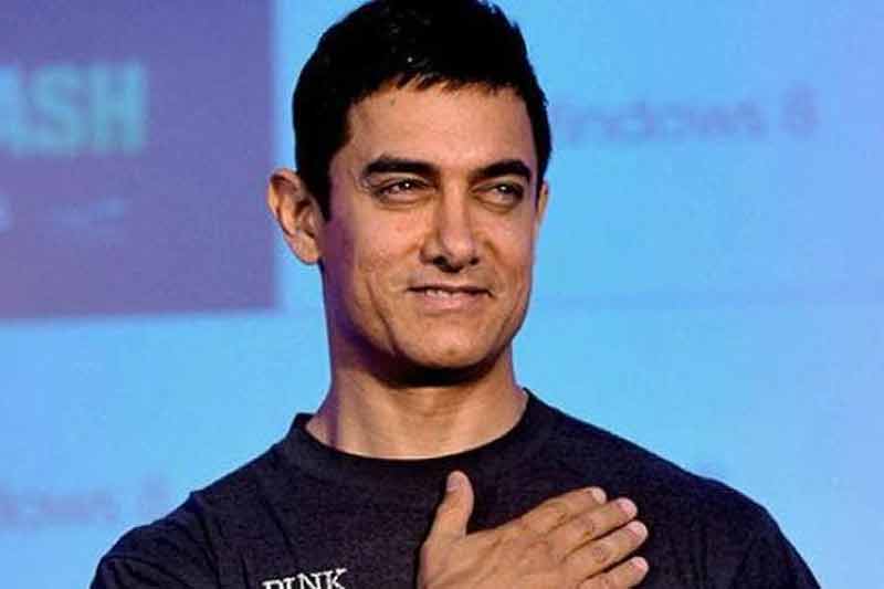Aamir Khan, narendra modi, Aamir Khan on narendra modi, Aamir Khan speech, modi hate speech, Aamir Khan hate speech, Aamir Khan quotes, Aamir Khan speech highlights