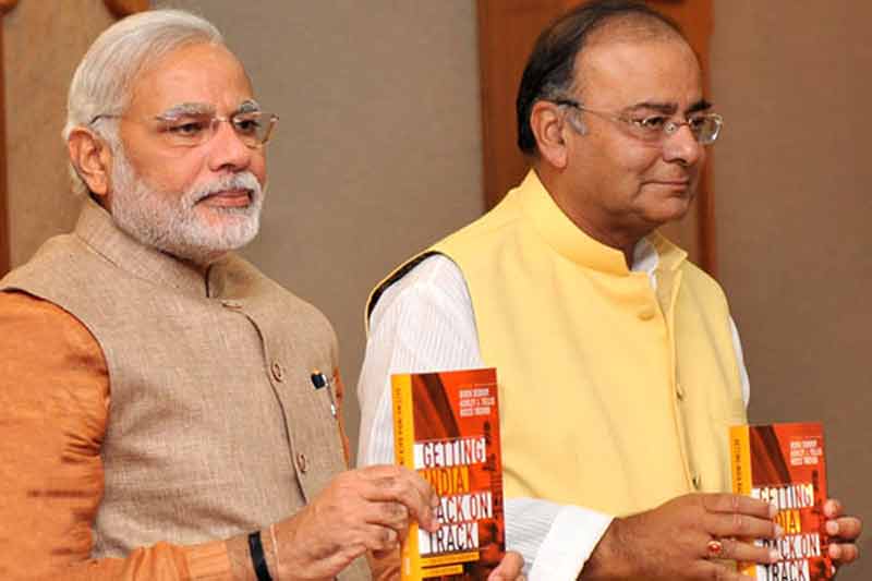 Budget 2016, Budget 2016 highlights, Budget 2016 details, arun jaitley, Budget 2016 arun jaitley, arun jaitley aim, arun jaitley budget 2016 aims