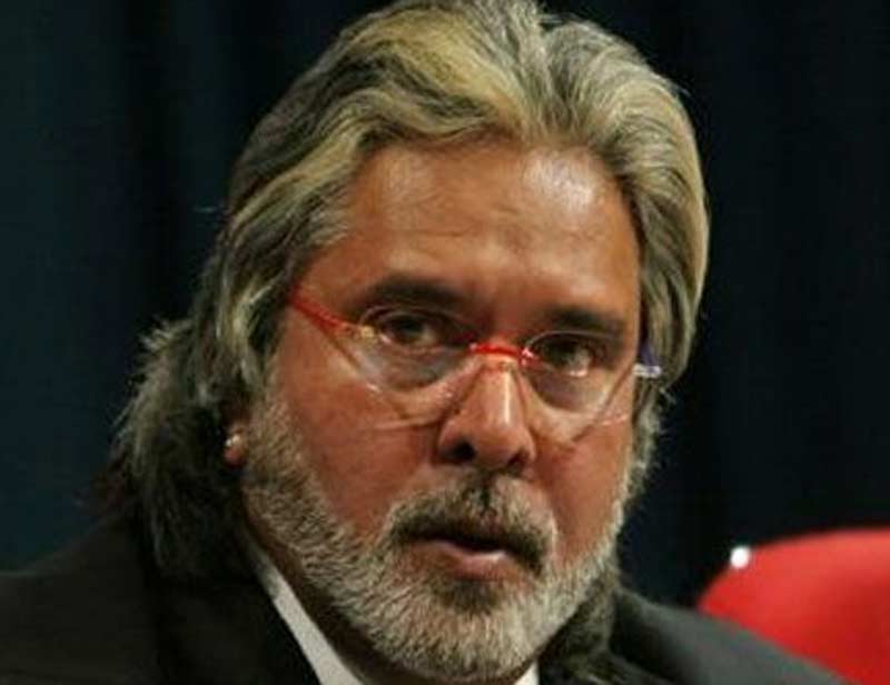 vijay mallya, vijay mallya news, vijay mallya net worth, arun jaitley, arun jaitley latest news, wipro, inflation, WPI inflation, Pfizer, Kotak Mahindra, Airbus, Coal India, Bank of Japan, top 10 business news
