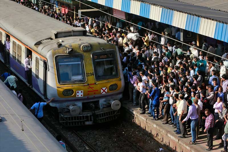 Indian railways, tatkal booking, tatkal booking time, tatkal timing, tatkal refund, tatkal refund rules, tatkal refund rules irctc, tatkal refund rules 2016, tatkal refund new rule, tatkal waiting list, tatkal ticket timing, tatkal ticket timing irctc, Indian railways website, Indian railways info, Indian Railways news, irctc.co.in, indianrail.gov.in, Indianrailways.gov.in, tatkal waiting list cancellation charges, tatkal waiting list refund, tatkal waiting list refund ticket