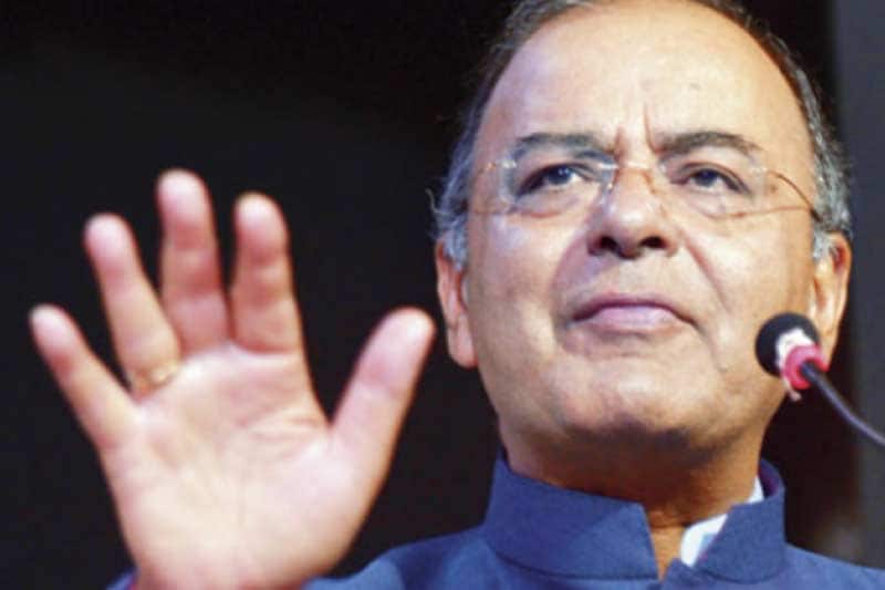 gst bill, gst bill india, gst bill news, gst bill full form, gst bill passed, gst bill passed in rajya sabha, gst bill passed or not, gst bill passed in lok sabha, gst bill passed today