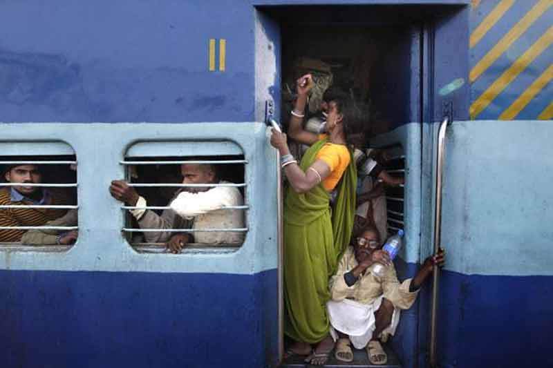 Indian Railways, Indian Railways ticket, Indian Railways tickets booking, Indian Railways booking, Indian Railways tickets online, Indian Railways tickets online booking