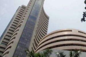 Infibeam IPO , Infibeam IPO capital market, Infibeam IPO, Infibeam IPO capital market today, Infibeam IPO pointers