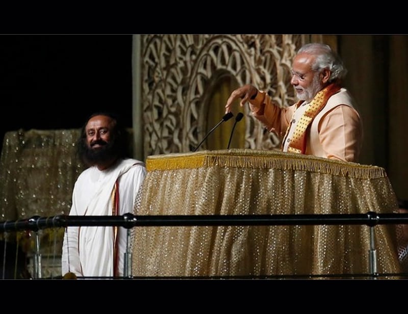 world culture festival, sri sri ravi shankar, world cultural festival, sri sri, ravi shankar, art of living foundation, sri sri ravi shankar, sri sri world culture festival