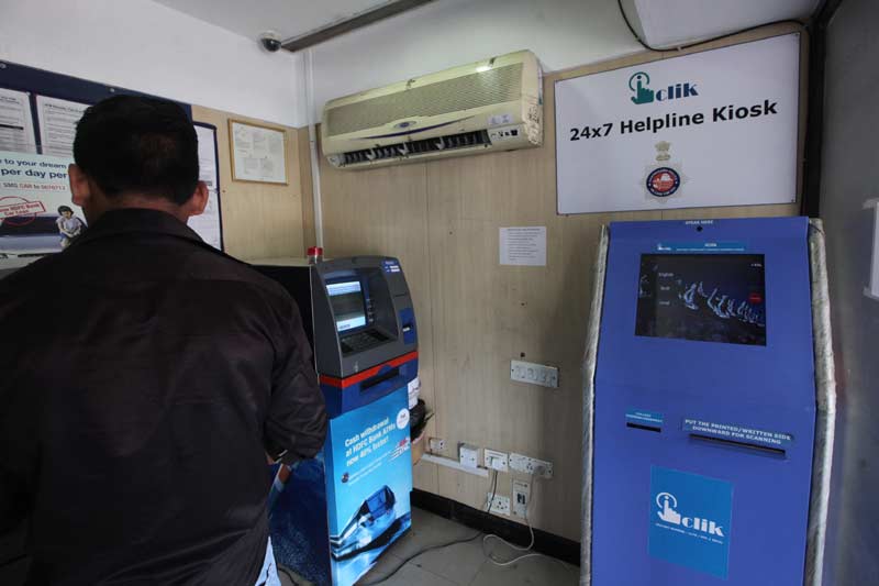ATM, ATM locators, post office ATM, budget 2016, budget proposal, budget proposal for post offices, Budget, budget 2016, budget news, budget news 2016, 2016 Fiscal budget, Fiscal year 2016 budget, fy 2016 budget status, 2016 Fiscal budget status, fiscal 2016 budget request, Fiscal budget 2016, fiscal 2016 budget resolution