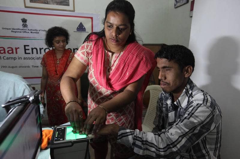 Aadhaar Bill, Aadhaar Bill in parliament, Aadhaar Bill news, Aadhaar Bill lok sabha, Aadhaar Bill rajya sabha, Aadhaar Bill news, Aadhaar Bill 2016, Budget, budget 2016, budget news, budget news 2016, 2016 Fiscal budget, Fiscal year 2016 budget, fy 2016 budget status, 2016 Fiscal budget status, fiscal 2016 budget request, Fiscal budget 2016, fiscal 2016 budget resolution