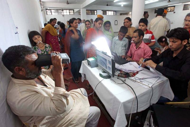 aadhaar bill as money bill, aadhaar bill rejected, aadhaar bill name, uidai bill rejected, aadhar card bill rejected, Aadhaar Bill, Aadhaar Bill 2016, Aadhaar Bill parliament, jairam ramesh, arun jaitley, aadhaar bill passed, aadhaar bill rajya sabha, udget 2016, union budget 2016, 2016 budget news, budget news, union budget news, budget 2016 news, budget income tax, union budget 2016, income tax, budget expectations, arun jaitley, budget news india, budget india news, union budget 2016