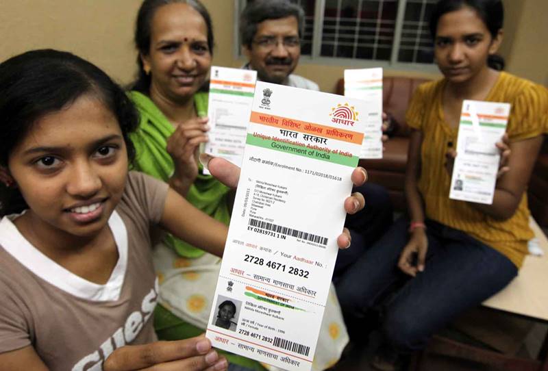 aadhaar bill as money bill, aadhaar bill rejected, aadhaar bill name, uidai bill rejected, aadhar card bill rejected, Aadhaar Bill, Aadhaar Bill 2016, Aadhaar Bill parliament, jairam ramesh, arun jaitley, aadhaar bill passed, aadhaar bill rajya sabha, udget 2016, union budget 2016, 2016 budget news, budget news, union budget news, budget 2016 news, budget income tax, union budget 2016, income tax, budget expectations, arun jaitley, budget news india, budget india news, union budget 2016