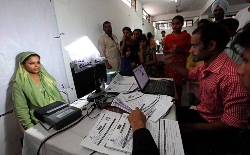 aadhaar bill as money bill, aadhaar bill rejected, aadhaar bill name, uidai bill rejected, aadhar card bill rejected, Aadhaar Bill, Aadhaar Bill 2016, Aadhaar Bill parliament, jairam ramesh, arun jaitley, aadhaar bill passed, aadhaar bill rajya sabha, udget 2016, union budget 2016, 2016 budget news, budget news, union budget news, budget 2016 news, budget income tax, union budget 2016, income tax, budget expectations, arun jaitley, budget news india, budget india news, union budget 2016