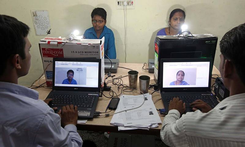 aadhaar bill as money bill, aadhaar bill rejected, aadhaar bill name, uidai bill rejected, aadhar card bill rejected, Aadhaar Bill, Aadhaar Bill 2016, Aadhaar Bill parliament, jairam ramesh, arun jaitley, aadhaar bill passed, aadhaar bill rajya sabha, udget 2016, union budget 2016, 2016 budget news, budget news, union budget news, budget 2016 news, budget income tax, union budget 2016, income tax, budget expectations, arun jaitley, budget news india, budget india news, union budget 2016