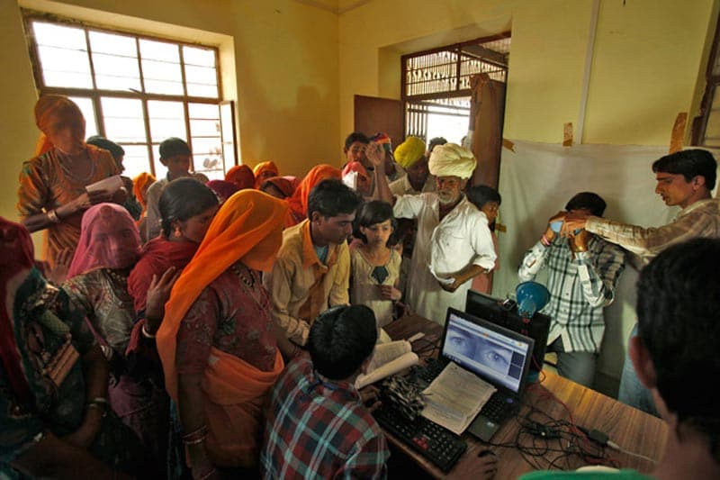 aadhaar card, aadhaar bill, aadhaar bill name, aadhaar bill rejected, aadhaar card bill, what is aadhaar, what is aadhaar card, money bill, aadhar card correction