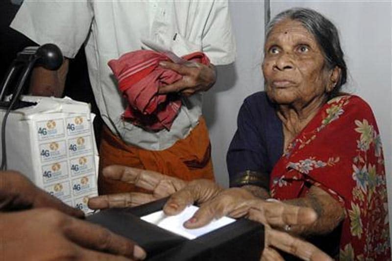 aadhaar card, aadhaar bill, aadhaar bill name, aadhaar bill rejected, aadhaar card bill, what is aadhaar, what is aadhaar card, money bill, aadhar card correction
