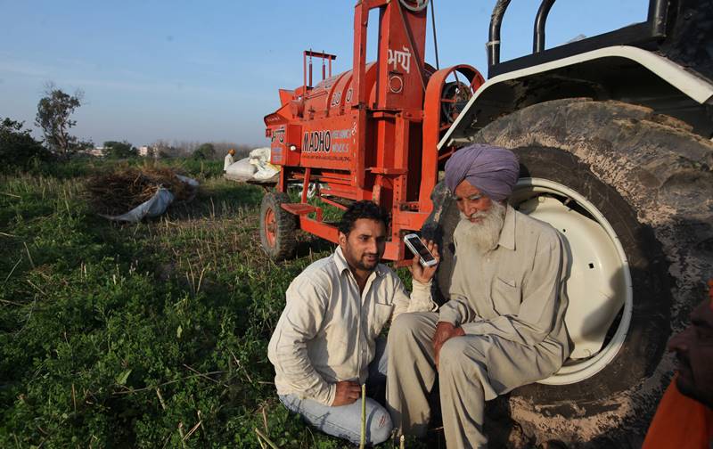 Narendra Modi, Modi agriculture, modi farmers, modi news, agriculture news, budget 2016, union budget 2016, 2016 budget news, budget news, union budget news, budget 2016 news, budget income tax, union budget 2016, income tax, budget expectations, arun jaitley, budget news india, budget india news, union budget 2016
