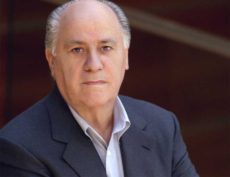 Forbes, Forbes list, Forbes richest man, Forbes richest man list, Forbes richest man in world, richest man in world, forbes richest man in world 2016, forbes richest man of india, richest man of india, mukesh ambani, dilip sanghvi, azim premji, bill gates