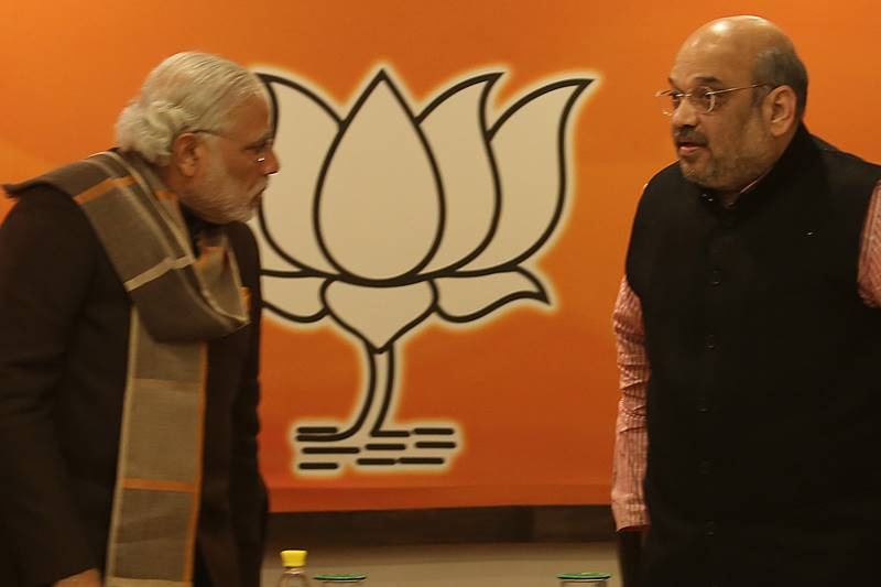 amit shah speech, amit shah speech youtube, amit shah speech in up, amit shah speech video, amit shah bharat mata ki jai, amit shah nationalism, Nrendra Modi, budget 2016, union budget 2016, 2016 budget news, budget news, union budget news, budget 2016 news, budget income tax, union budget 2016, income tax, budget expectations, arun jaitley, budget news india, budget india news, union budget 2016